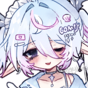 ComfyShelly