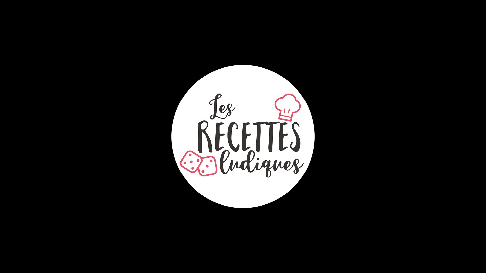 les_recettes_ludiques Offline Background