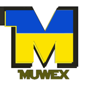 Muwex
