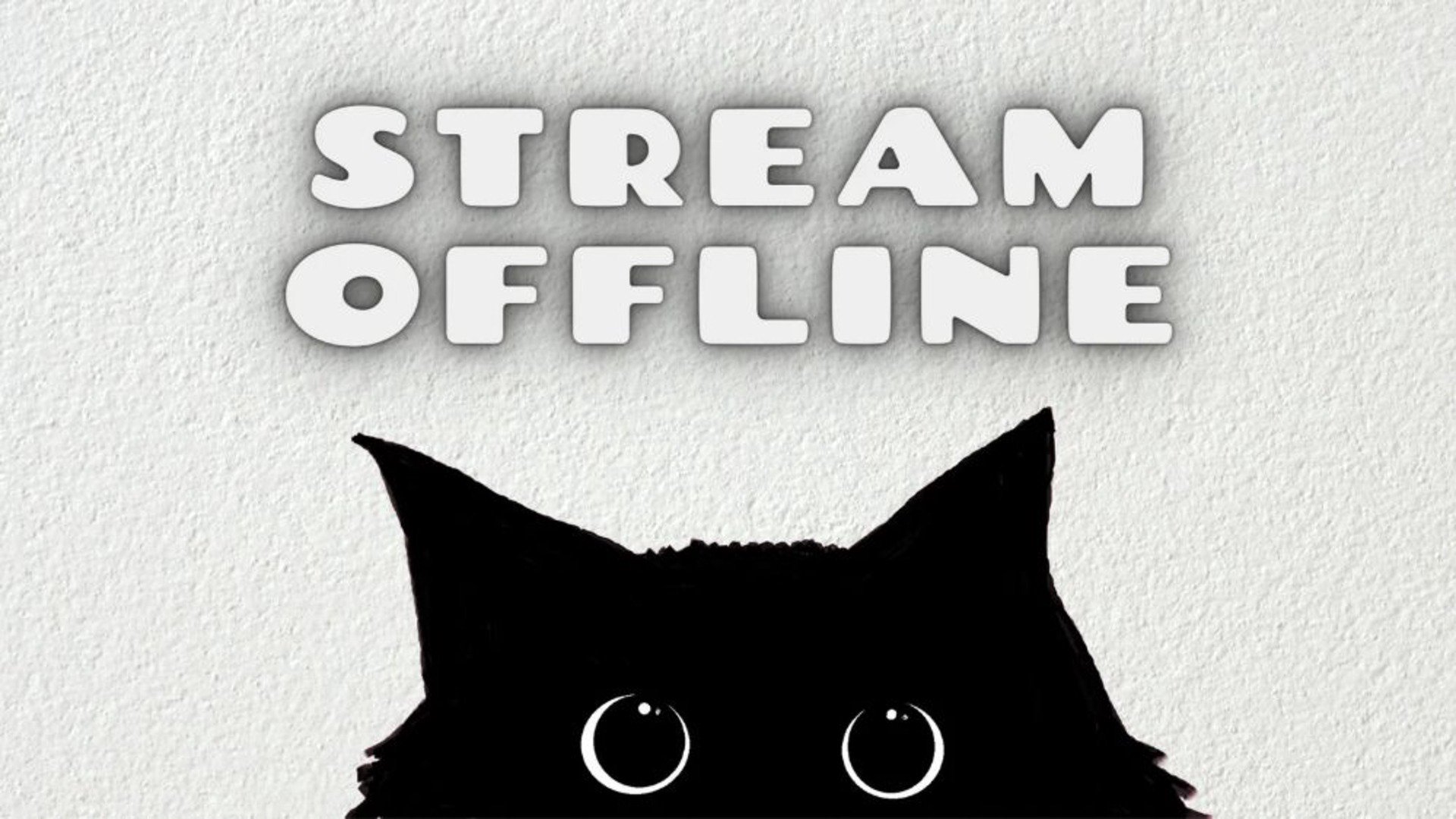 雫凜太郎 Offline Background