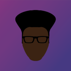 JustJxlian