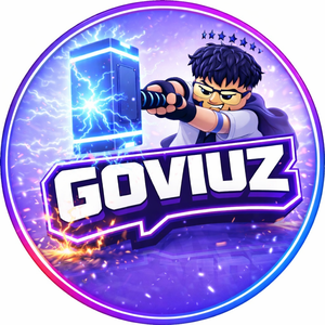Goviuz