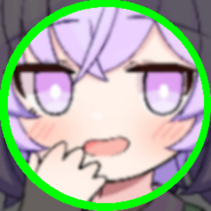 みる___