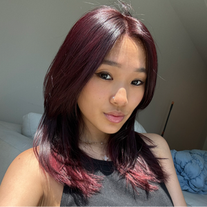 katiewon Offline Background