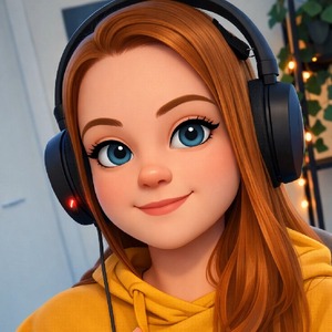 krizattv