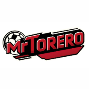mrTorero Offline Background