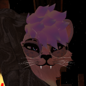 EmberTheSnep