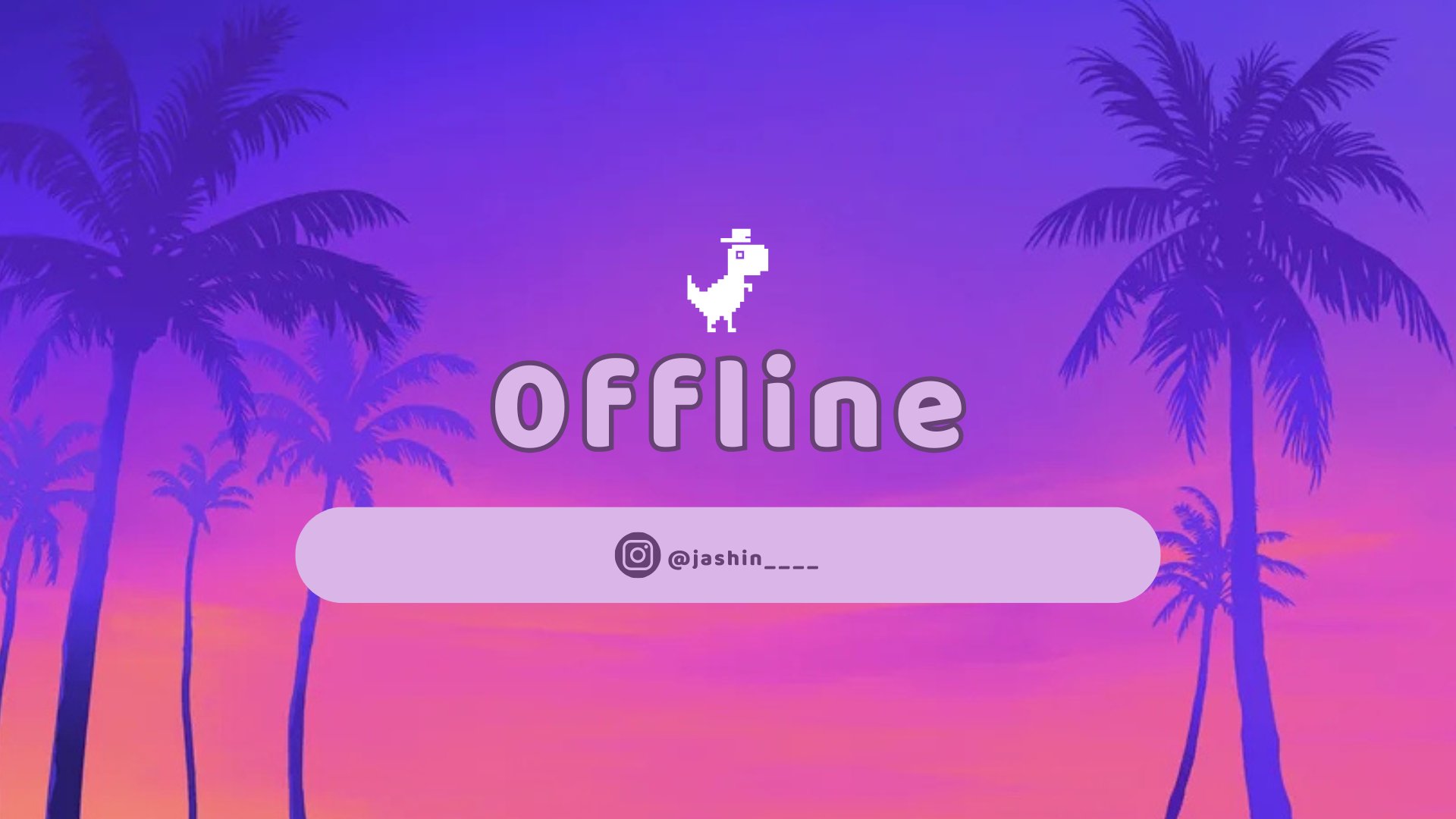 jashin_____ Offline Background