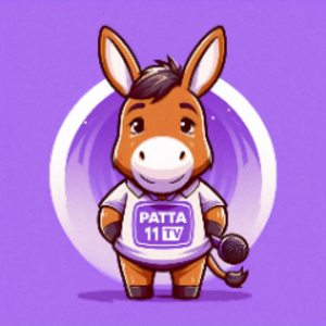 patta11tv