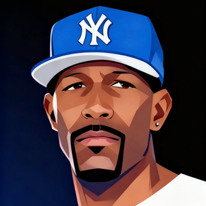 DJKOTIC