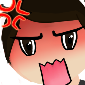 Mumle Avatar