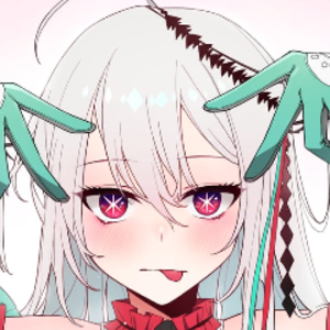eksuu_