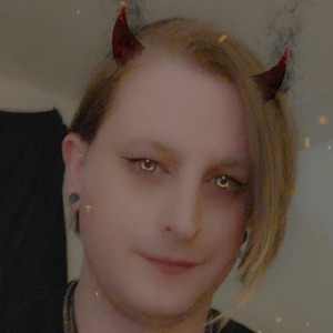 lunasupport31