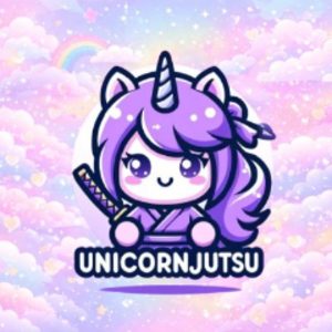 UnicornJutsu