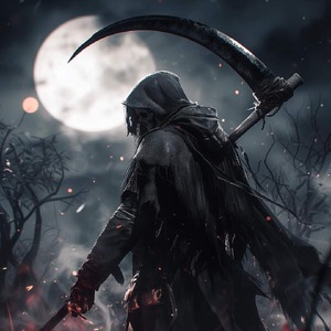 fallenxreaperx29