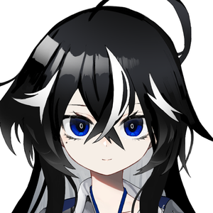 人生つむむ