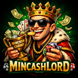 MincashLord