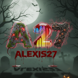 alexitos27