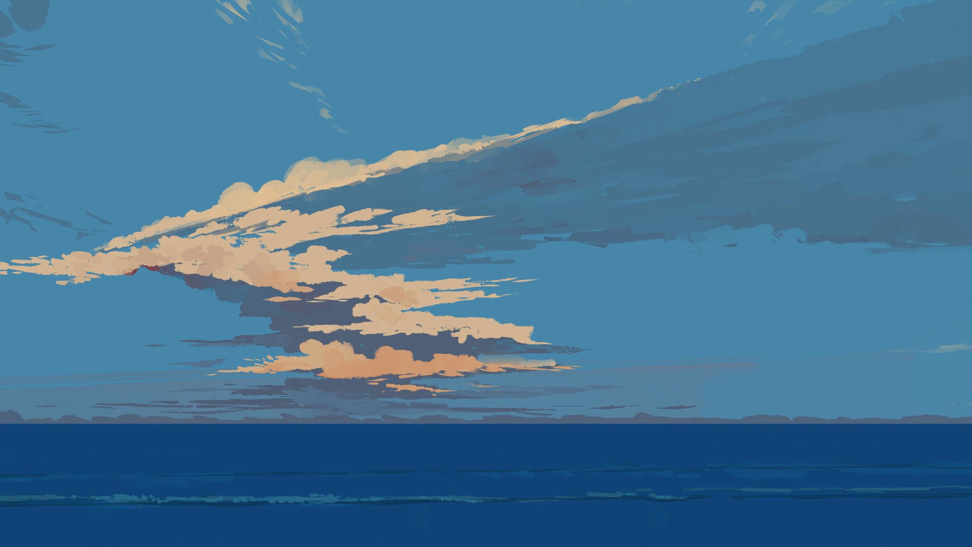 MagesIGuess Offline Background