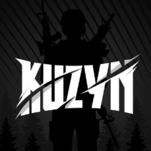 KUZYN7