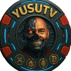 YusuTv