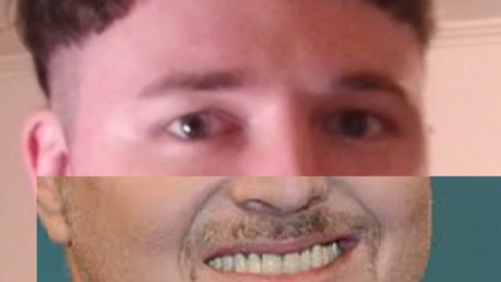 RobertBrot Offline Background