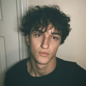 DillonGoneDilly