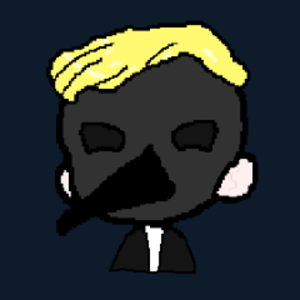 tl_terraria