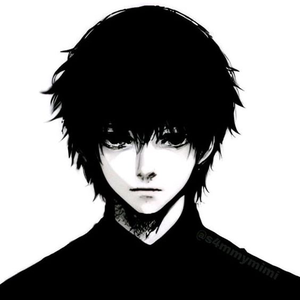 Amano_god