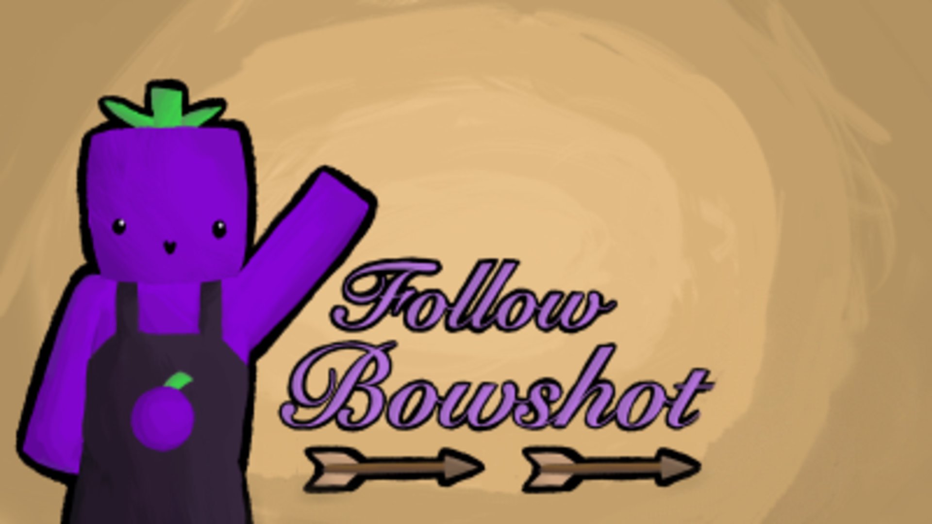 Bowshot Offline Background