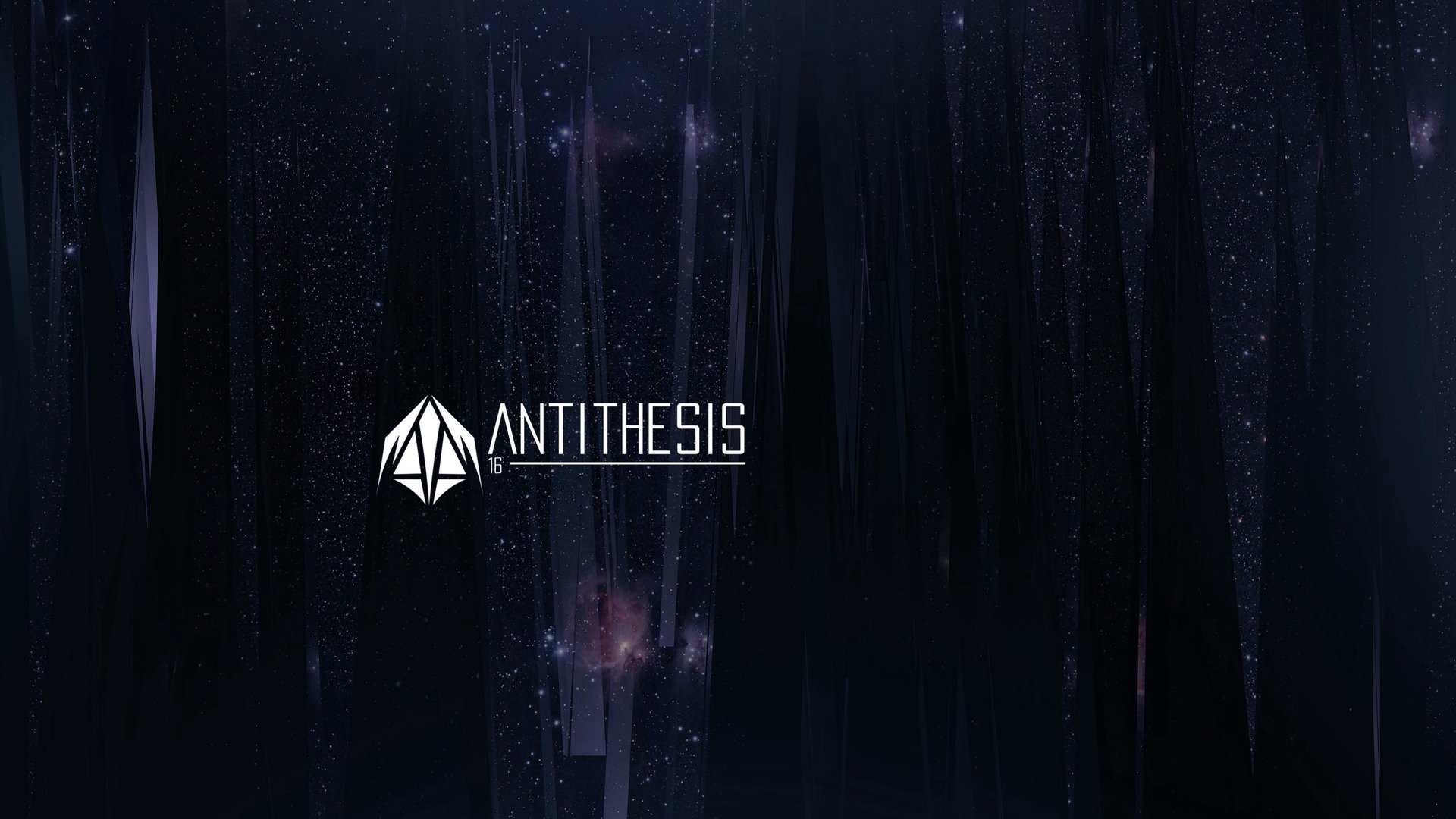 Antithesis16 Offline Background
