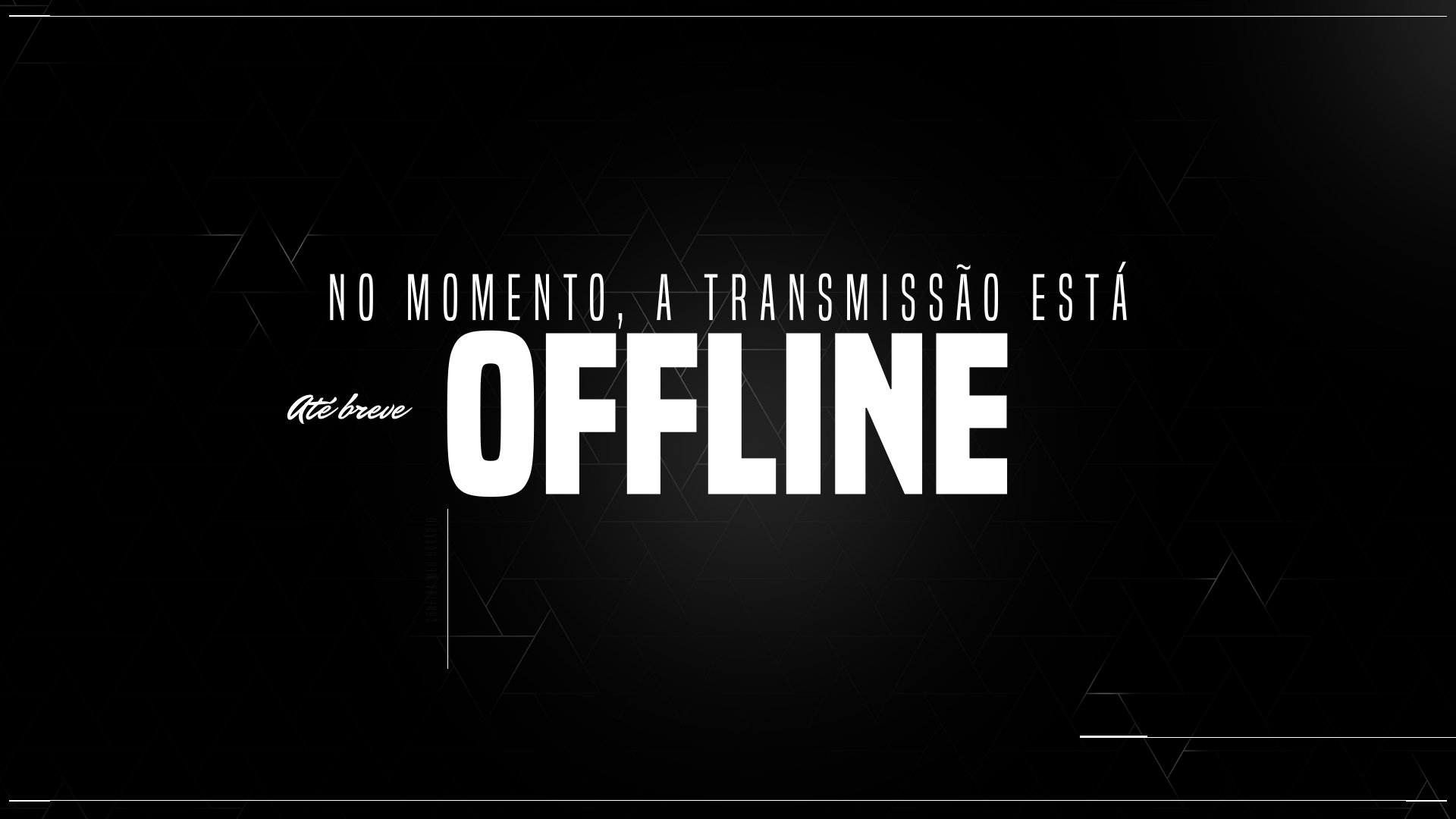 MarsalNP Offline Background