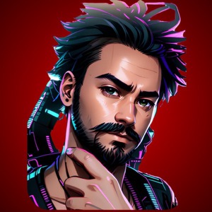 NeoryZz