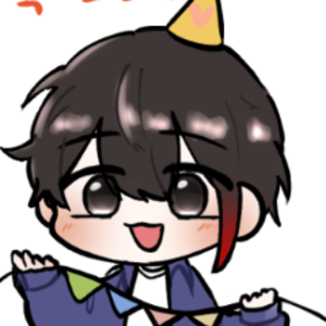 gaming__blackt