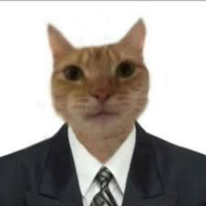 Junior_Col