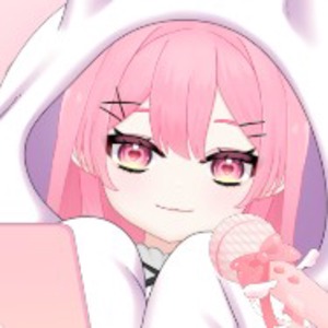 はくみゃん