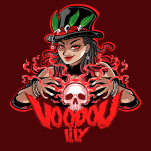 Voodou_Lily