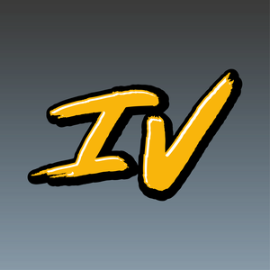 InhumanV