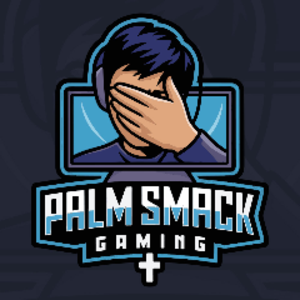 PalmSmackGaming