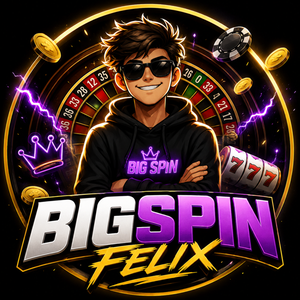 bigspinfelix