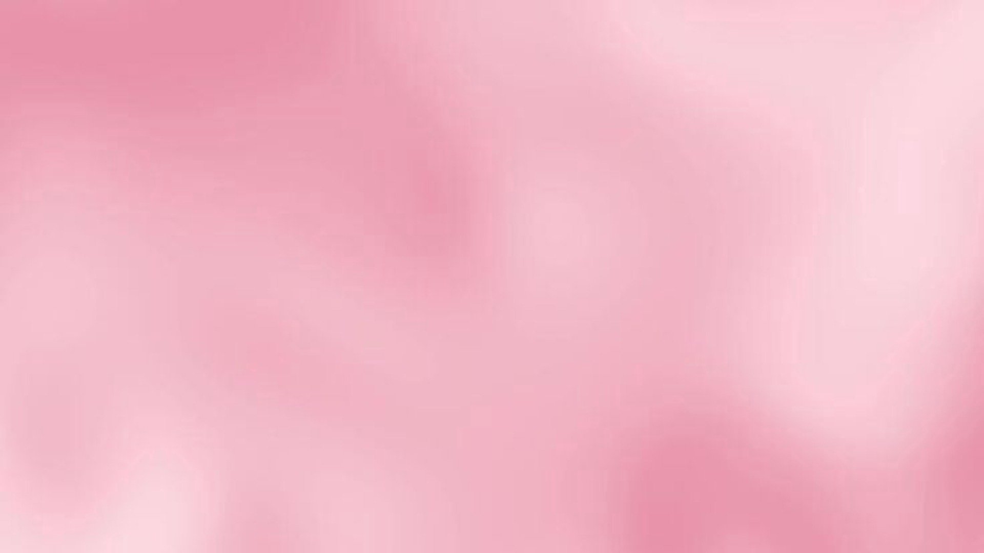 captainkoro21 Offline Background