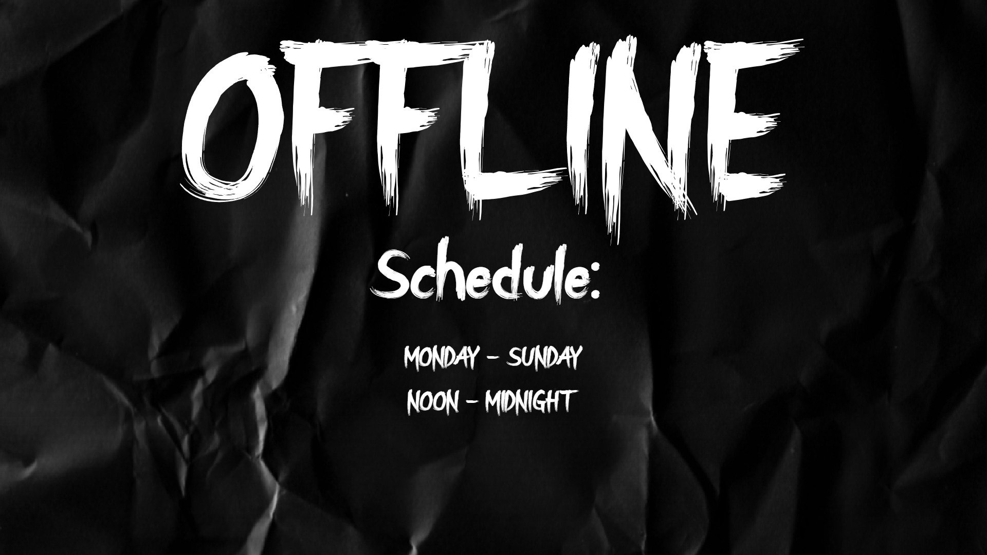 PhatNumber1 Offline Background