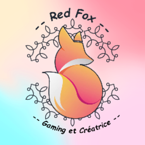 redfoxy_ttv