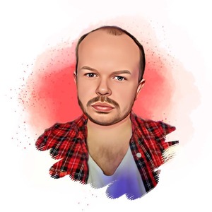 Richie__Plays