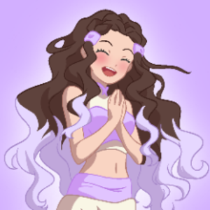 LilaLilacGames