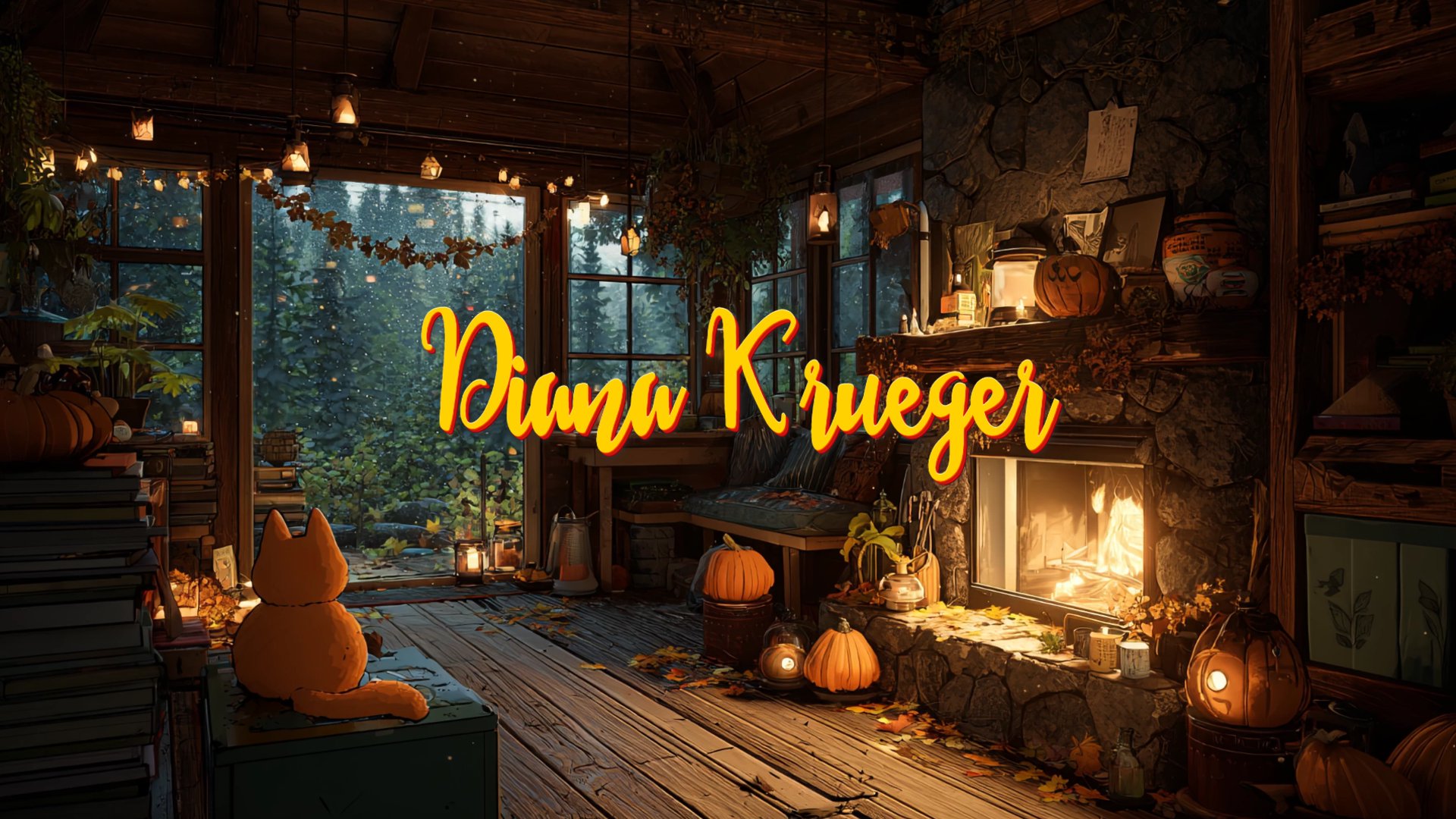 Diana_Krueger Offline Background
