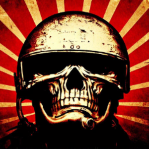 Metalhed1313