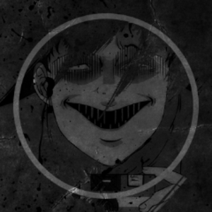 mqquartez