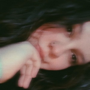 RochuGalloo