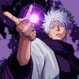 w_dsm